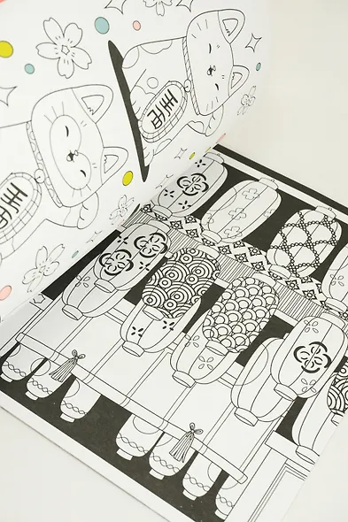 Япония - фото 12