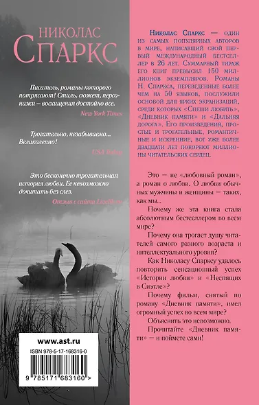 Дневник памяти - фото 2