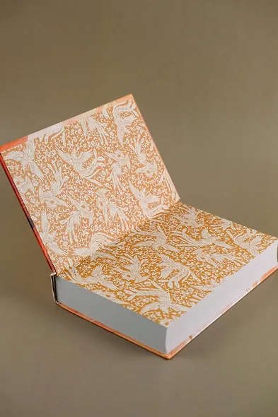 Избранный светом. Разлом - фото 7