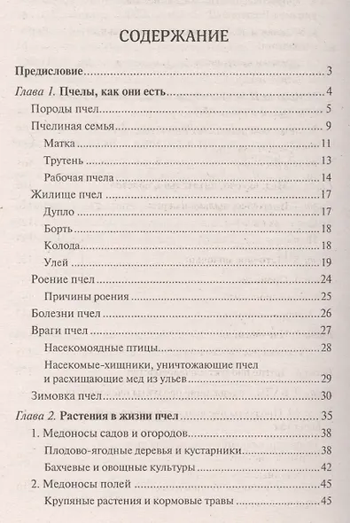 Пчела-труженица, пчела-кормилица, пчела-целительница - фото 2