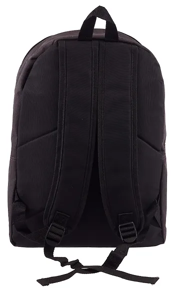 Рюкзак GoodMark, "Меланж коричневый" - фото 3