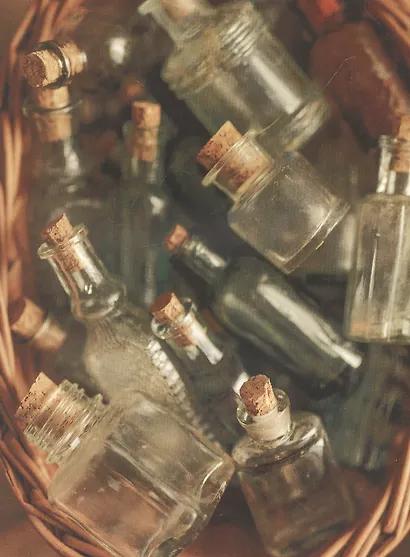 Романтика дачи. Традиции прошлого, детские воспоминания и уютная загородная жизнь настоящего - фото 8