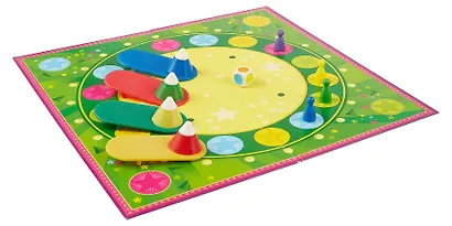 Step puzzle Игры 101 лучшая игра мира 76074 - фото 8