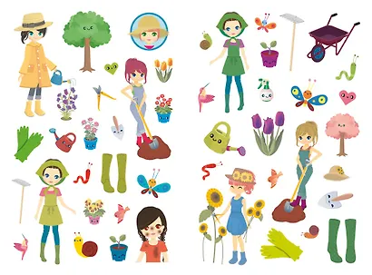 Для ярких впечатлений - фото 4