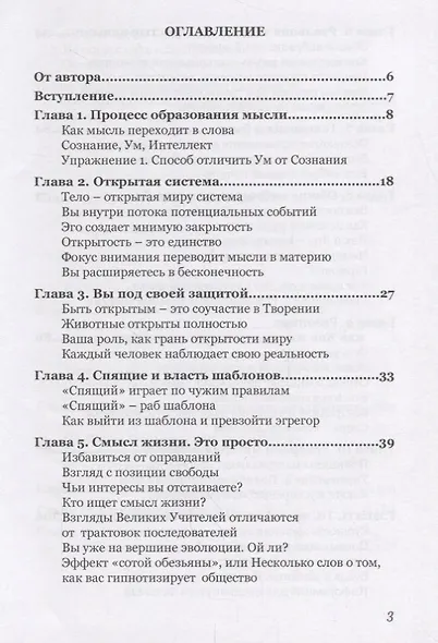 Инструкция к реальности Кн. 2 Как материализовать желания (lee) - фото 2