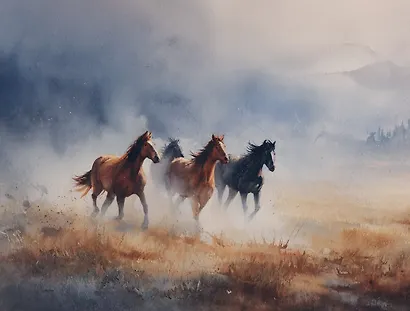 Единичка - фото 3