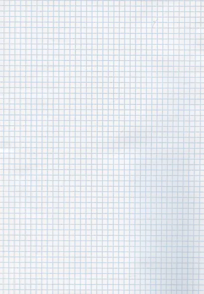 Тетрадь в клетку Listoff, "Игра цвета", А4, 60 листов - фото 2