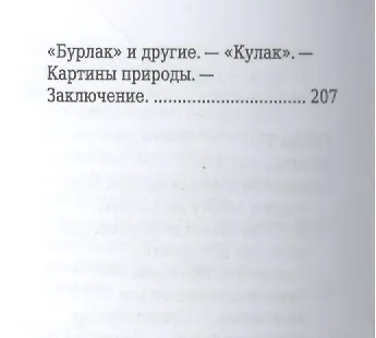 Иван Никитин, Его жизнь и литературная деятельность - фото 7