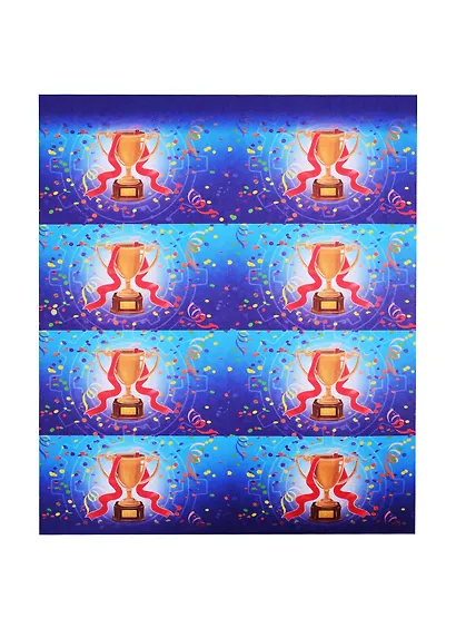 АДВЕНТ-КАЛЕНДАРЬ. КО ДНЮ РОЖДЕНИЯ! (Машинка) - фото 4