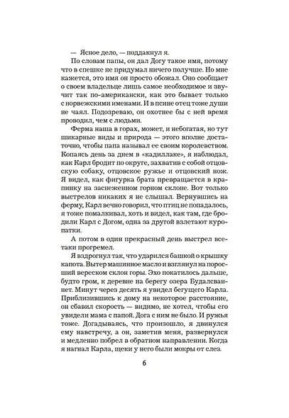 Королевство - фото 9