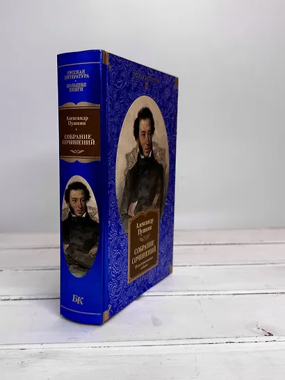 Собрание сочинений. Иллюстрированное издание - фото 9