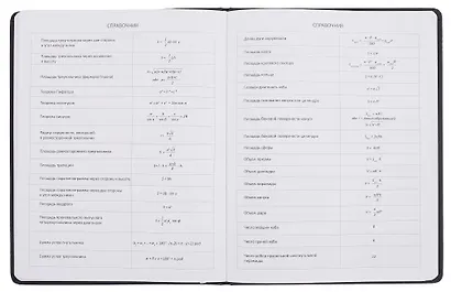 Дневник шк. "Ты здесь" тв.обл., иск.кожа, поролон, аппликация, ляссе - фото 6