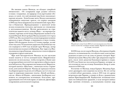 Краткая история Индии - фото 10