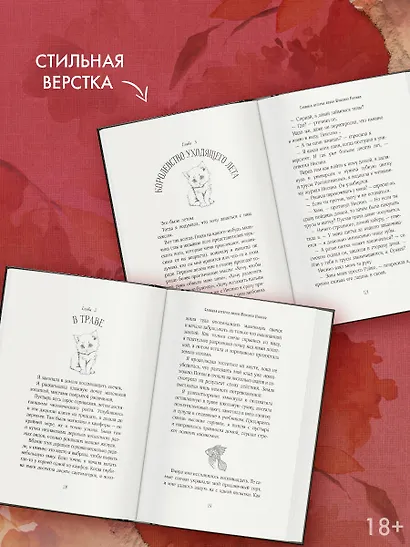 Сложная история любви Юкихико Нисино - фото 5