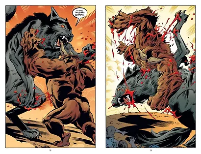 Сказки. Книга 10 - фото 4