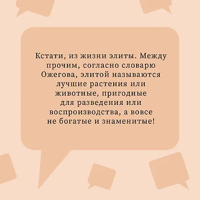 Один день, одна ночь: роман - фото 6