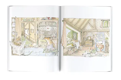 Ангелина - Балерина - фото 4