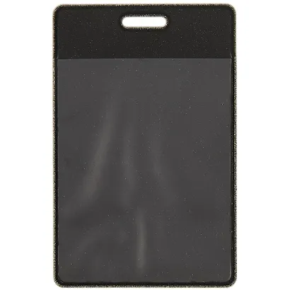 Чехол для карточек Big boss (ДГ2021-264) - фото 2