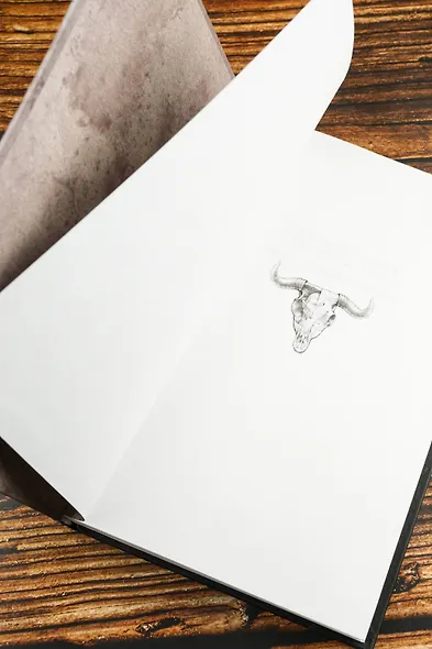 Короткие интервью с подонками - фото 6