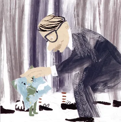 Книга-открытка: Карта - фото 4