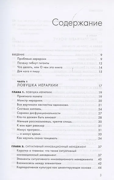 Корпорация без монстров. Инновационный ситуативный менеджмент для собственников и СЕО - фото 2
