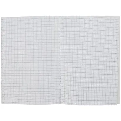 Тетрадь в клетку Academy Style, "Лето", А4, 48 листов - фото 2