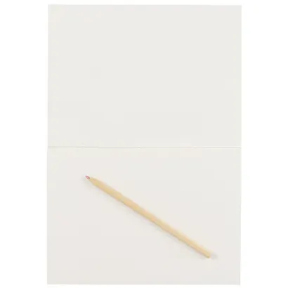 Планшет для графики "Кораблики", А5, 20 листов - фото 2