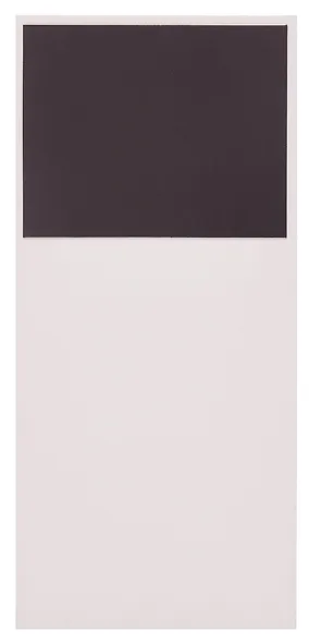 Блок для записей 85х190, 50 листов в линейку, "Коты", на магните - фото 4