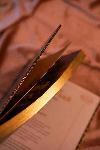 Золотой век. Избранное - фото 5