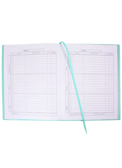 Дневник школьный Феникс+, "Коала" - фото 3