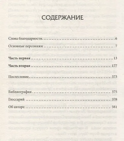 Повелитель майя. Роман - фото 2