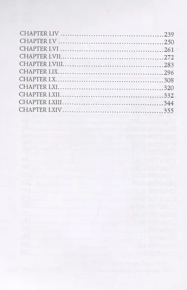 Marion Fay. Volume 2 - фото 3