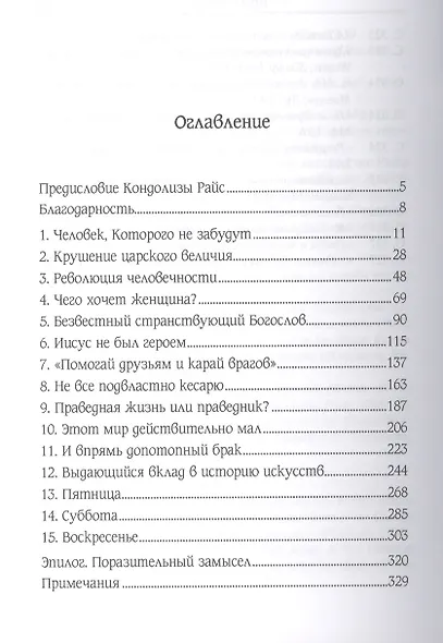 Распахнувший небеса. Кто этот человек - Иисус Христос? - фото 2
