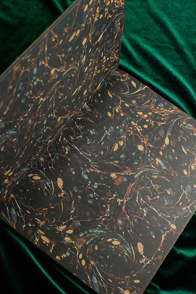 Миры Говарда Лавкрафта. Артефакты и легендарные земли - фото 9