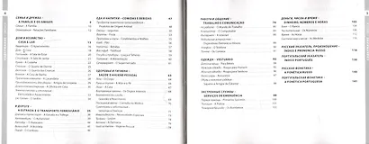 Португальский и русский иллюстрированный словарь. Компактное издание бесплатная загрузка аудио,бесплатная загрузка приложения  для iOS и Android - фото 4