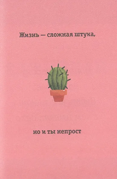 Живи, улыбайся, люби как Ла-ла-лама - фото 6