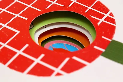 Маленькие большие друзья - фото 4