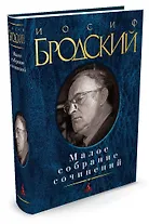 Малое собрание сочинений - фото 2