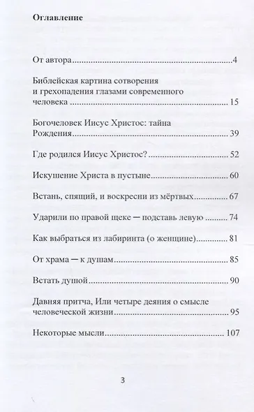 Суметь стать человеком (о духовном пути человека) - фото 2