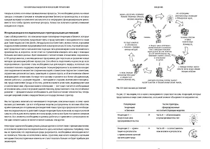 100 ключевых моделей и концепций управления - фото 11