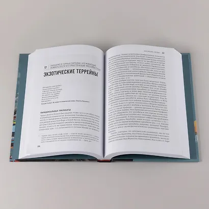История Земли в 25 камнях. Геологические тайны и люди, их разгадавшие - фото 5