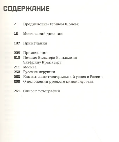 Московский дневник - фото 2