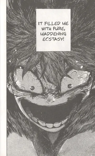 My Hero Academia, Vol. 25 - фото 3