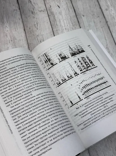 Мозг, язык и сознание. Чеширская улыбка кота Шрёдингера - фото 9