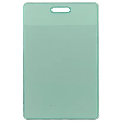 Чехол для карточек Облачко-единорог (ДК2018-154) - фото 2