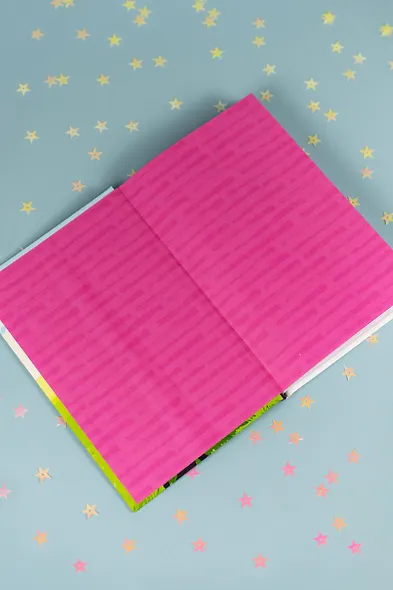 Академия верховой езды. Лошадь для Марьяны - фото 10