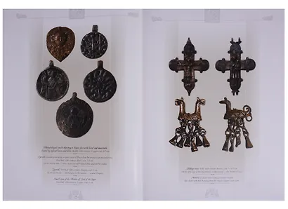 Novgorod the Great - фото 5