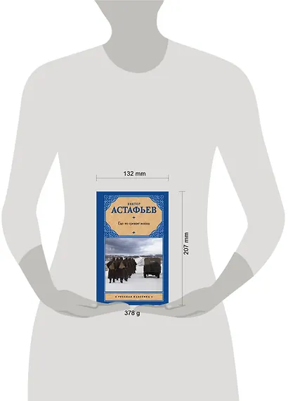 Где-то гремит война - фото 3