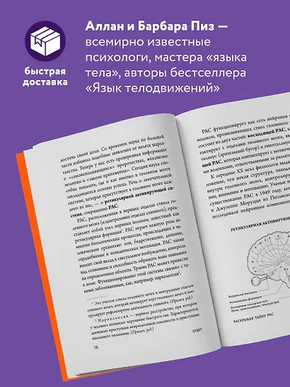 Ответ. Проверенная методика достижения недостижимого - фото 5