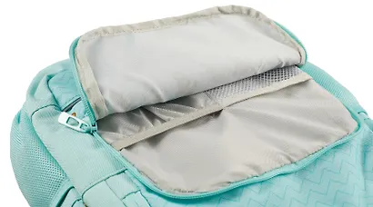 Рюкзак "Реально крутой Капибара", 2 отделения - фото 8